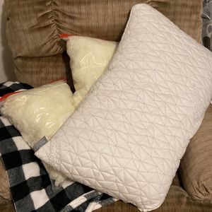 Coop Home Goods Pillow